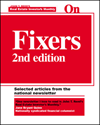 Fixers, 2nd Edition